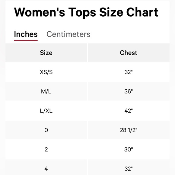 Lululemon Swiftly Tech Racerback Tank Top 2.0 *Race Length in Faded Zap - Picture 8 of 15